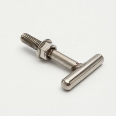 亚达不锈钢紧固件 T型手柄（普）