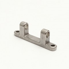 亚达不锈钢紧固件 综框小板凳