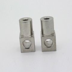 亚达不锈钢紧固件 09GC053  201