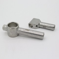 亚达不锈钢紧固件 15EC013 每套