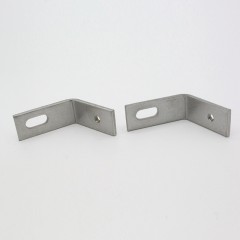 亚达不锈钢紧固件 51AB063  201