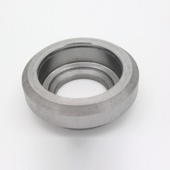 亚达不锈钢紧固件 24GA002  201