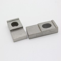 亚达不锈钢紧固件 54AC007  201