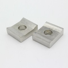 亚达不锈钢紧固件 54AC011  304