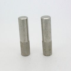 亚达不锈钢紧固件 54FA006