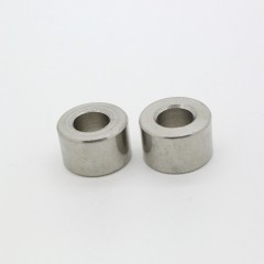 亚达不锈钢紧固件 15DC027 间隔环 304