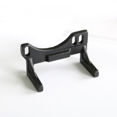 三凌科技 双喷喷体座