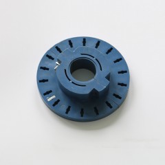 三凌科技 单喷编码盘