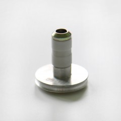 三凌科技 夹纱器可动片