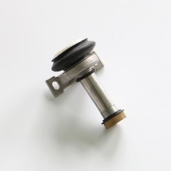 三凌科技 夹丝器主轴