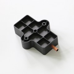 三凌科技 集水盘