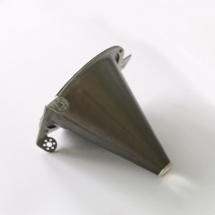 三凌科技 气圈罩