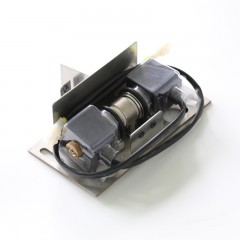 三凌科技  卧室夹丝器