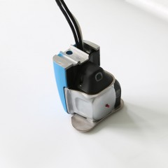 三凌科技 永磁光组件总成