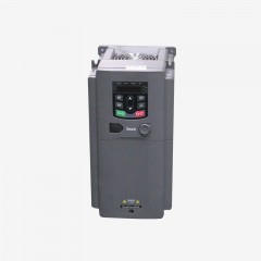 invt英威腾 喷水织机专用变频器—喷水织机电器-纺机电器