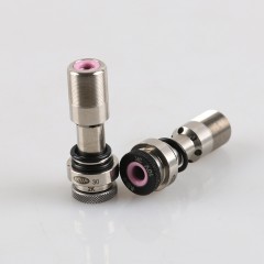 阿波 喷嘴 材质：钢针 规格：30-10HSR\45-20HSR\75-40HSR\60-20HSR\90-60HSR