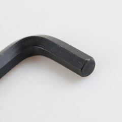 世达工具  84320 公制长内六角扳手14MM