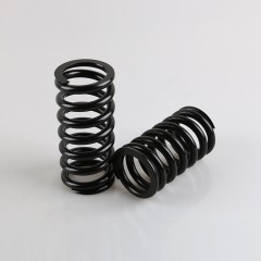 ​阿波 泵簧 规格： K123\K126\K135\K143\K150\L2