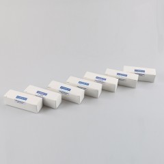 ​阿波 陶瓷柱塞 规格：32-18TT/32-20TT/36-20TT/36-22TT/36-24TT/39-24TT/39-26TT/39-28TT/39-30TT