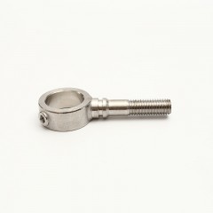 亚达不锈钢紧固件 09AA011 柱塞接头（201）