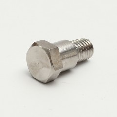 亚达不锈钢紧固件 54CE005 凸轮滚子销