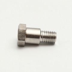 亚达不锈钢紧固件 54CE005 凸轮滚子销