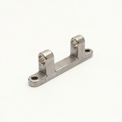 亚达不锈钢紧固件 综框小板凳