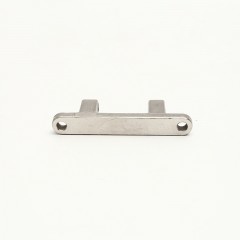 亚达不锈钢紧固件 综框小板凳