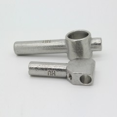 亚达不锈钢紧固件 15EC013 每套