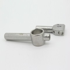 亚达不锈钢紧固件 15EC013 每套