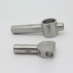 亚达不锈钢紧固件 15EC013 每套