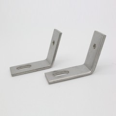 亚达不锈钢紧固件 51AB063  201