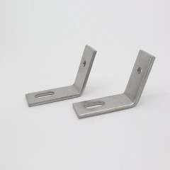 亚达不锈钢紧固件 51AB063  201