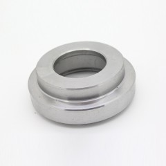 亚达不锈钢紧固件 24GA002  A3铁