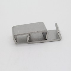 亚达不锈钢紧固件 54AC009  304