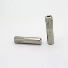 亚达不锈钢紧固件 54FA006