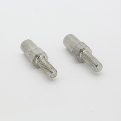 亚达不锈钢紧固件 54GB031  201