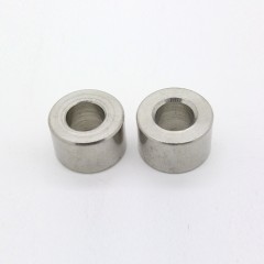 亚达不锈钢紧固件 15DC027 间隔环 304