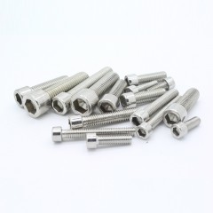 亚达不锈钢紧固件 15EC001 膨胀螺丝 M16*150 201