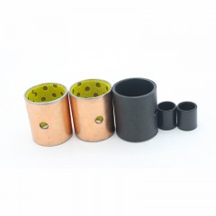 亚达不锈钢紧固件 塑料衬