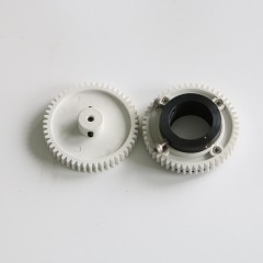 三凌科技 感应编码器齿轮