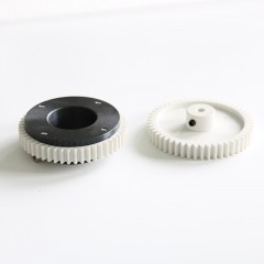 三凌科技 感应编码器齿轮