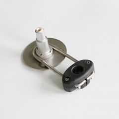 三凌科技 辅纱附体