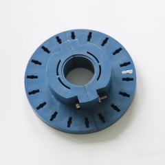 三凌科技 单喷编码盘