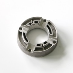 三凌科技 摆动铝座总成