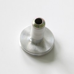 三凌科技 夹纱器可动片