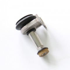 三凌科技 夹丝器主轴