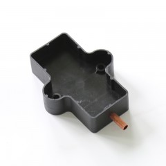 三凌科技 集水盘