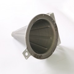 三凌科技 气圈罩