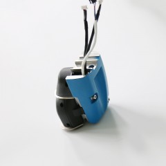 三凌科技 永磁光组件总成